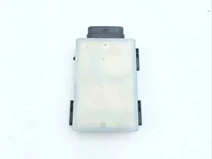 BMW 6877834, 687783401, 6632687783401 7 (G11, G12) 2016 Valdymo blokas  aklos zonos stebėjimas