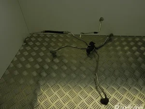 Mercedes-Benz 1321313132 S-CLASS (W222, V222, X222) 2014 Climatisation, Tuyaux / Tubes