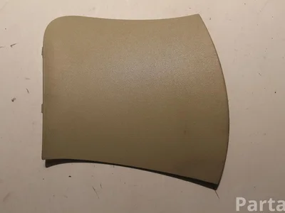 Volvo 31271749 XC60 2011 Otro detalle de acabado - Imagen 1