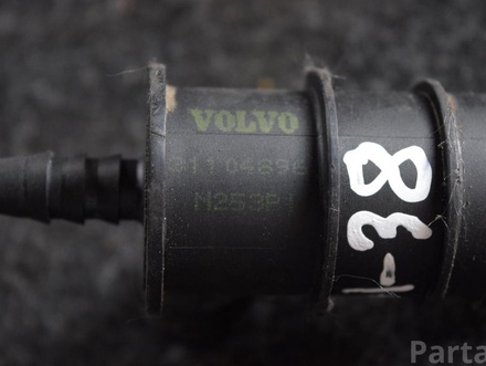 VOLVO 31104896 XC90 I 2004 Vacuum Pump