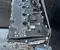 Gebrauchtes Original Toyota 2ZR-FXE / 2ZRFXE PRIUS PHV (_W52_) 2019 Komplettmotor - Bild 3