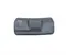 Ford USA RL3B-E030A90-AB / RL3BE030A90AB F-150 LIGHTNING Crew Cab Pickup 2025 Blende - Bild 1