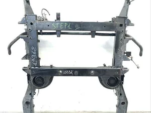 Maserati 234647 GRAN TURISMO 2008 traverser