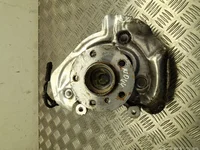 BMW 6852160 i3 (I01) 2020 Logement de roulement de roue Right Front