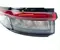 Jeep F00HTC412103, P68421133AD, 68421133AD GRAND CHEROKEE V (WL) 2022 Taillight Left USA - Image 3
