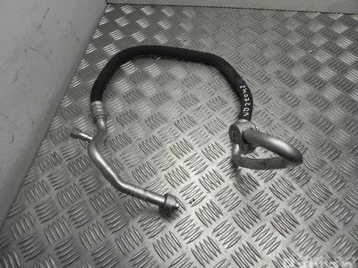 BMW 9395455 3 (G20) 2020 Climatisation, Tuyaux / Tubes - Image 1