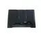 Gebrauchtes Original MAN Trucks 81258167110, A2C11936305 TGX II 2024 Steuereinheit EIO - Bild 2