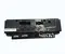 Mercedes-Benz Trucks A9608200097, A9608200497 ANTOS 2015 Control, air conditioner - Image 2