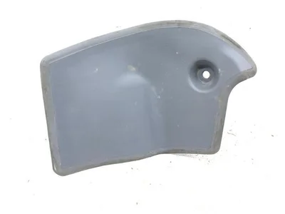 BMW 7130900, 7 130 900 / 7130900, 7130900 3 Convertible (E93) 2013 Garniture de coffre - Image 1