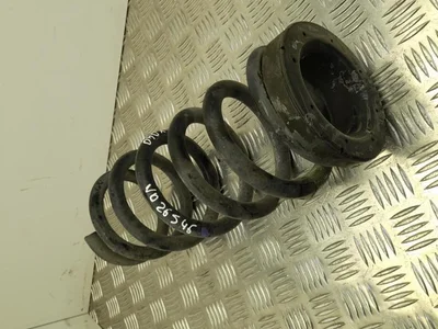 Ford USA F2GC-5560-CND / F2GC5560CND EDGE 2016 muelle helicoidal - Imagen 1