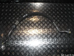 Volvo 31291836 XC60 2010 Climatisation, Tuyaux / Tubes