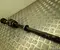 Land Rover K8D2-3B436-CC / K8D23B436CC Range Rover Evoque II L551 2023 Drive Shaft Right Front - Image 3