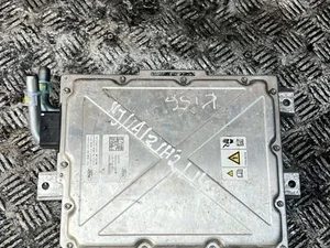 Ford USA LJ98-7P425-BD / LJ987P425BD Mustang Mach-E 2022 Inverter w/converter