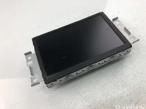 Volvo 31382065AE XC60 2013 Ecran