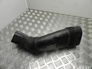 BMW 7582310 5 (F10) 2013 Prise d'air / Conduit d'air d'admission