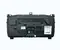 Mercedes-Benz Trucks A0114467721, A0084466021, A0084465621, A0104464721, A0104460121, A0094460121 ACTROS MP4 / MP5 2019 Armaturenbrett UK - Bild 2