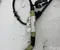 Gebrauchtes Original Ford JX6T14B060 Focus IV (C519) estate 2019 Kabelsatz für Anlasser - Bild 2