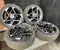 Kia 52910-SZ210 / 52910SZ210 EV4 (CT) 2026 Alufelgen Satz R19 EJ 7.5 ET52 5x114.3 - Bild 1