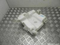 Ford BV61-17B613-CB / BV6117B613CB FOCUS III Turnier 2016 Réservoir d'eau de nettoyage