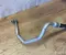 Cupra 5WA816721 ATECA (KH7, KHP, KBP) 2022 air conditioning, hoses/Pipes - Image 3