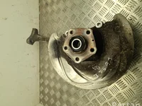 Audi 8W0407559 A5 Sportback (F5A) 2017 Logement de roulement de roue Left Front