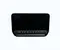 Mercedes-Benz Trucks A0004463822, A0004481722 Radio, Multimedia - Bild 1