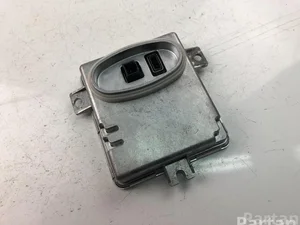 BMW 6948180 3 Touring (E91) 2010 Unité de commande électronique pour le contrôle de la portée des phares