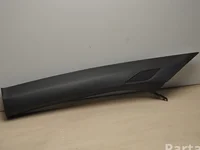 Volkswagen 2GM867233 T-Cross (C11) 2021 Облицовка стойки А сверху левой стороне