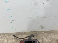 Maserati GHIBLI (M157) 2015 Étrier de frein Right Rear