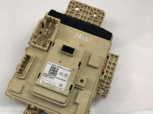 Kia 91960-A8390 / 91960A8390 OPTIMA 2011 Boîte à fusibles