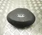 Kia 56900-1H000 / 569001H000 CEE'D Hatchback (ED) 2008 Airbag du conducteur - Image 3