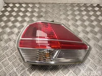 Gebrauchtes Original Nissan KOITO220-17939 / KOITO22017939 X-TRAIL (T32_) 2017 Rückleuchte rechts