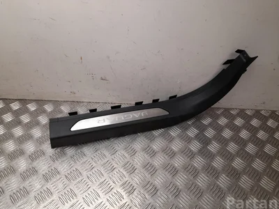 Jaguar J9D3-13201-A / J9D313201A I-PACE 2021 Bordure de seuil de porte - Image 1