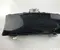 Toyota 83800-02C50 / 8380002C50 COROLLA (_E12_) 2007 Dashboard (instrument cluster) - Image 2