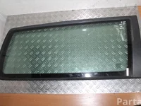Gebrauchtes Original Volvo 43R000935 XC70 CROSS COUNTRY 2007 Heckscheibe