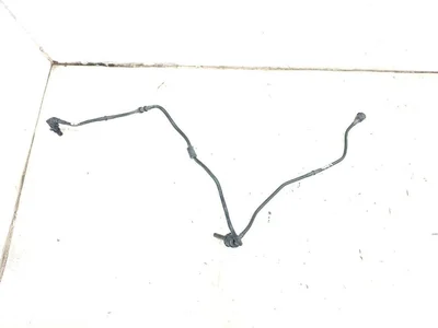 Mercedes-Benz A2945015200 EQE SUV (X294) 2024 Climatisation, Tuyaux / Tubes - Image 1