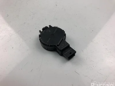 Volvo 31419587 V90 II 2018 Capteur de pluie - Image 1