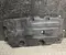 Opel 9856549280 FRONTERA (OV24) 2025 Protección inferior del motor - Imagen 1
