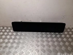 Mercedes-Benz A 213 540 53 92 / A2135405392 E-CLASS Convertible (A238) 2019 Tableau de bord