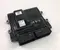 Volvo 31459914 V90 II 2019 Control unit for engine - Image 1