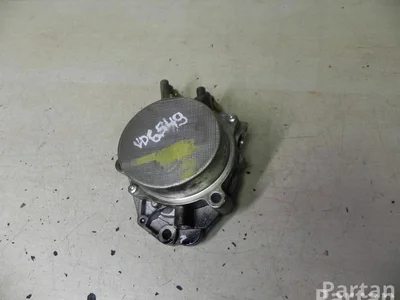 Land Rover 9H2Q-2A451-BE / 9H2Q2A451BE RANGE ROVER SPORT (L320) 2012 Pompe à vacuum - Image 1