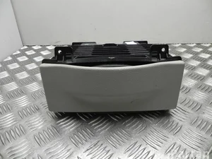 Dodge L0079636 GRAND CARAVAN 2016 Porte-gobelet