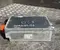 Audi 5QE915684AD E-TRON Sportback (GEA) 2020 Wechselrichter Spannungswandler - Bild 2