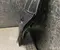 BMW X5 (G05) 2018 Door Left Rear - Image 3