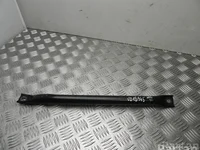 BMW 7184386 7 (F01, F02, F03, F04) 2010 Support / montage