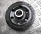 Mercedes-Benz A2700300503 CLA Coupe (C117) 2015 Poulie courroie de distribution - Image 2