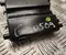 Mercedes-Benz A 447 900 16 05 / A4479001605 VITO Tourer (W447) 2014 Блок управления - Изображение 3
