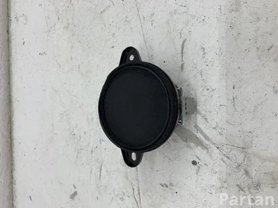 Hyundai 8923022401A IONIQ (AE) 2021 Loudspeaker - Image 1
