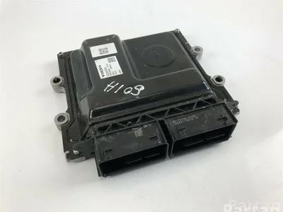 Volvo 32242005 XC90 II 2016 Unités de contrôle - Image 1