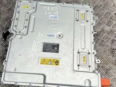 BYD EKEQ-2142700D, KTZ55X55S-E / EKEQ2142700D, KTZ55X55SE SEAL 2026 Onduleur avec convertisseur - Image 1